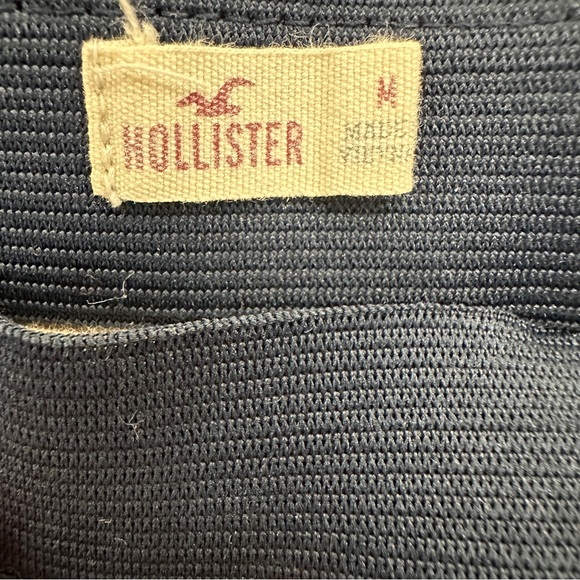 Mini skirt - Picture 4 of 4